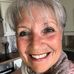 Christine Wilkinson - Facebook