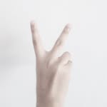 Christie Willows - @chrstwllws - Instagram