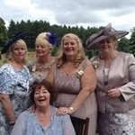 Christine Willows - @christinewillows - Instagram