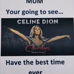 Christine Willows - Facebook