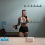 Christine willows - @christine_willows_ - Instagram