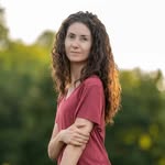 Christine Willows Photography - @christinewillowsphotography - Instagram