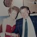 Christina Wise - Facebook