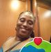 Christina Wise - Facebook
