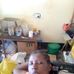 Christina Wise - Facebook