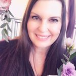 Christine Berens Wisener - @christinewisener - Instagram