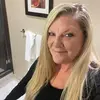 Christine - @christinewise77 - TikTok