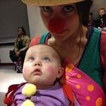 Christine Cricket Wise - @cricket.wise2 - Instagram