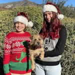 Christine Vanker Wise - @christinewise402 - Instagram