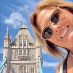 Christine Wise - @cwise08 - Instagram