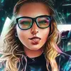 Christine Wise - @christinewise - TikTok