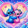Christine Wise - @christine.wise44 - TikTok