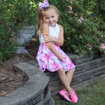 Christine Wise - @christine.wise512 - Instagram