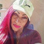 Christine Wise - @christinewise10_10 - Instagram