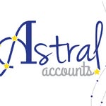 Christine Wise - @astral_accounts - Instagram