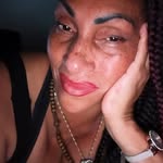 Christine Wise - @wiseever213 - Instagram