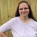 Christine Wise - Facebook
