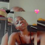 Christine wise - @musonda8251 - Instagram