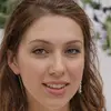 Christine Wise - @christine.wise37 - TikTok