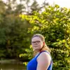 Christine Wise - @christine.wise28 - TikTok