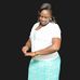 Christine Wise - Facebook