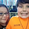 Christine Wise - @christine.wise3 - TikTok