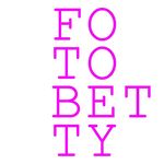 Christine Wise - @fotobetty - Instagram