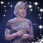Christine Wise - @christinewisey - Instagram