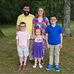 Christine Wise - Facebook