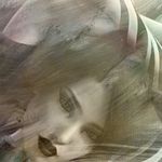Christine Wise - @worldweaverart - Instagram