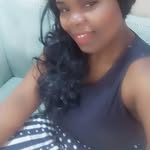 Christine Wise - @wycy_mcool_254 - Instagram