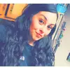 Christine Wise - @christine.wise4 - TikTok