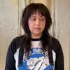 Christine Wise - @christinesixx - TikTok