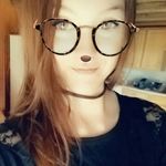 Christine Wise - @cwise94 - Instagram