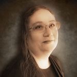 Christine Wise - @christinewiseart - Instagram