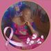 Christine Wise - Facebook