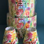 Christine Wise - @my_grannys_butter_knife - Instagram