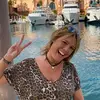 Christine Wise - @cwise71 - TikTok