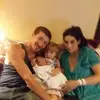 Christine Wise - @christinewise79 - TikTok