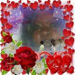 Christine Wise - @christine.wise.9883 - Instagram