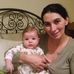Christine Wise - Facebook