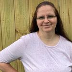 Christine Wise - @tina.an.92167 - Instagram