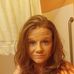 Christine Wise - Facebook