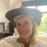 Christine Wise - @workwise_eg - Instagram