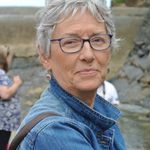 Christine Wise - @christinewise578 - Instagram
