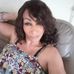Christine Wise - Facebook
