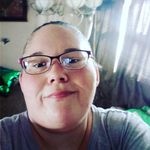 Christine wise - @christinewise99 - Instagram
