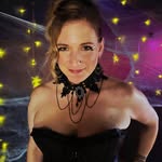 Christine Wise Catron - @cwise27 - Instagram