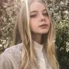 Christine Wise - @christine_wise36 - TikTok