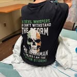 Christine Wise Freudenberg - @cmw0521 - Instagram